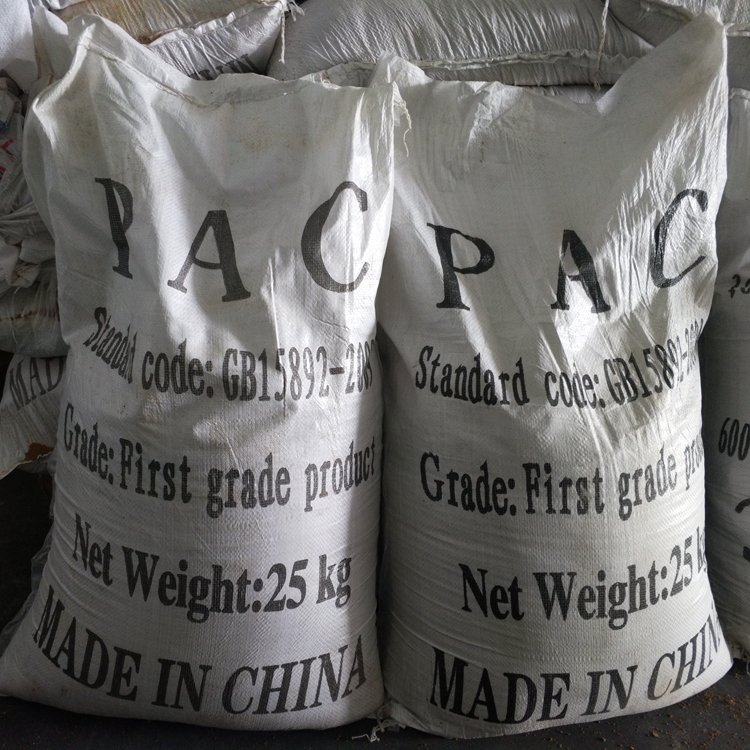 �ۺ��Ȼ���