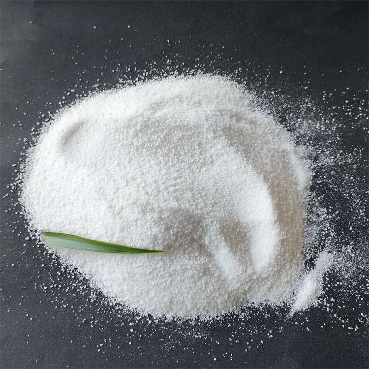 ¾Û±ûÏ©õ£°· ¾Û±ûÏ©õ£°·