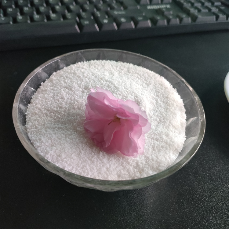 �۱�ϩ����