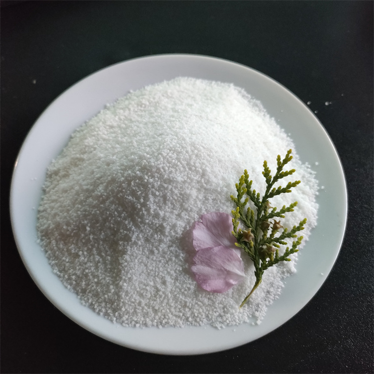 ¾Û±ûÏ©õ£°· ¾Û±ûÏ©õ£°·