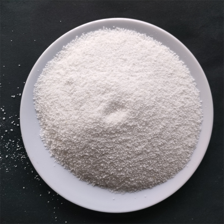 �۱�ϩ����