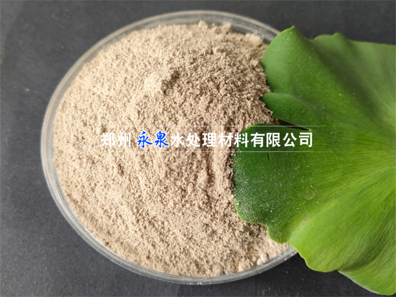 ��ˮ��������