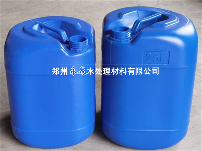 ÏûÅݼÁ ÏûÅݼÁ