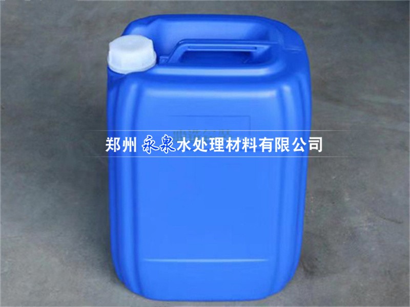 ���ݼ���;