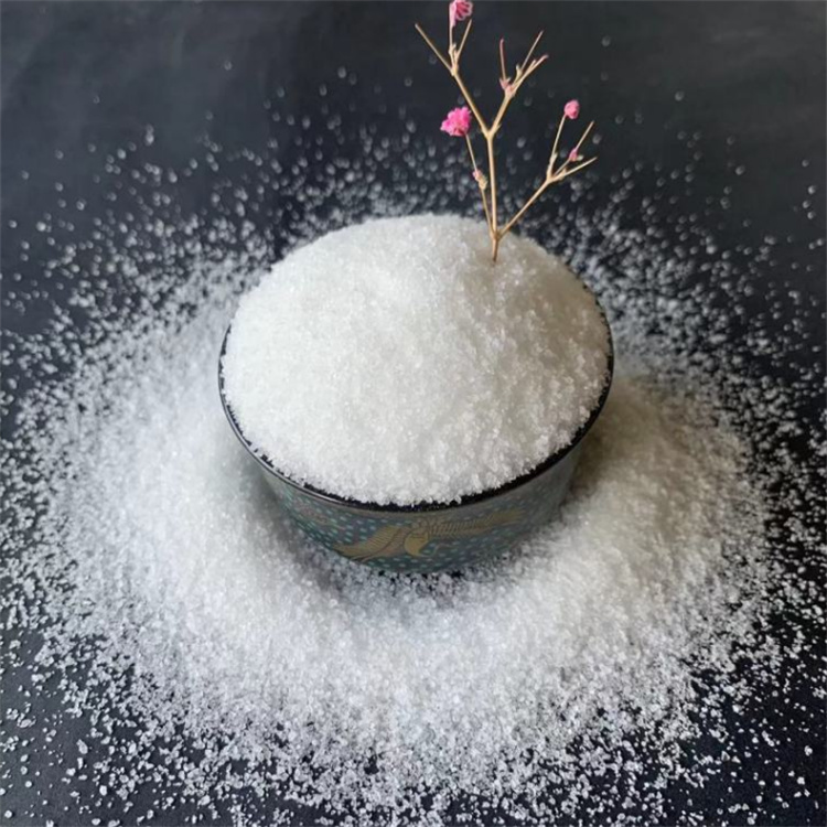 ÒõÀë×Ó¾Û±ûÏ©õ£°· ÒõÀë×Ó¾Û±ûÏ©õ£°·