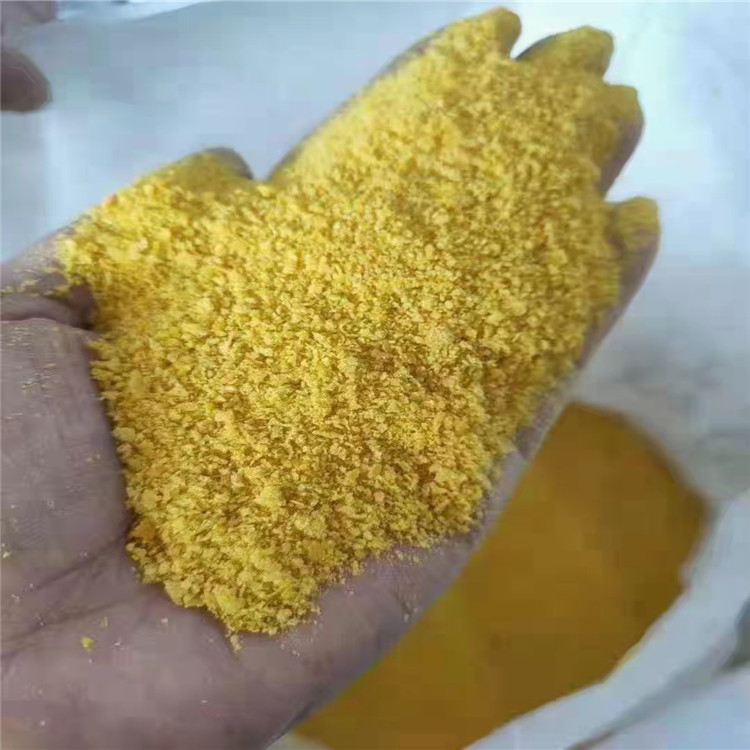 �ۺ��Ȼ���