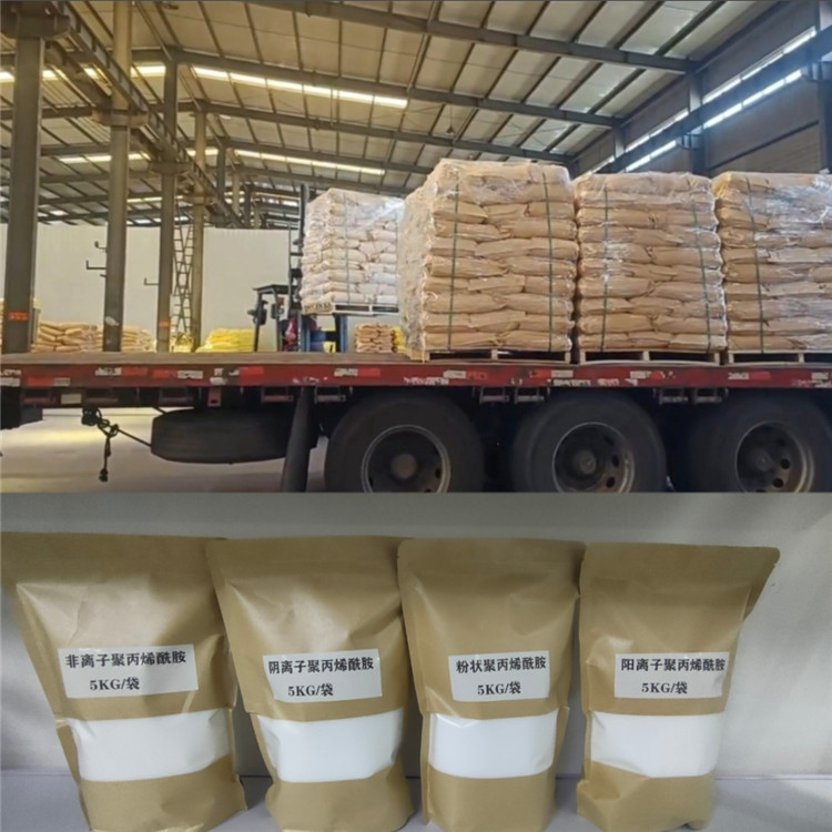 �۱�ϩ����