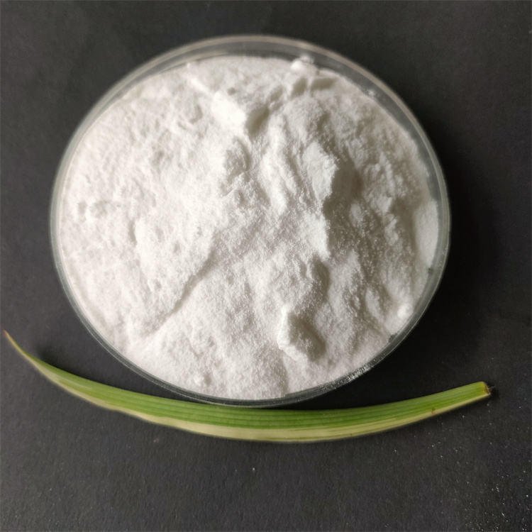 粉状聚丙烯酰胺 粉状聚丙烯酰胺