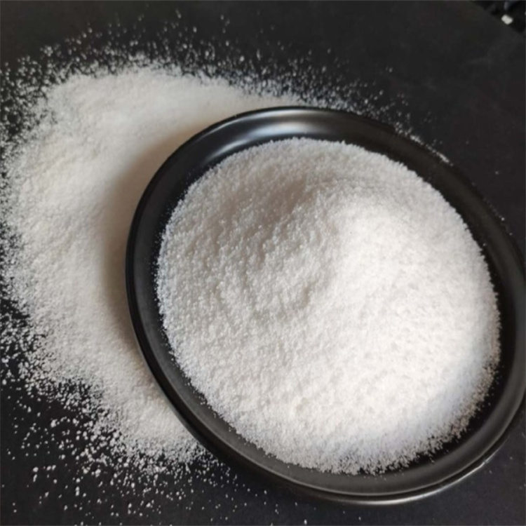 �۱�ϩ����