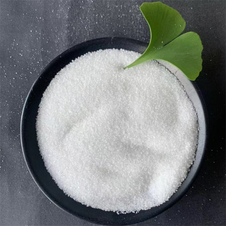 聚丙烯酰胺 聚丙烯酰胺