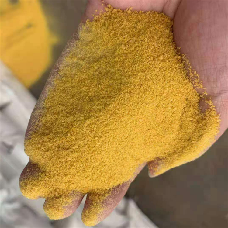 �ۺ��Ȼ���