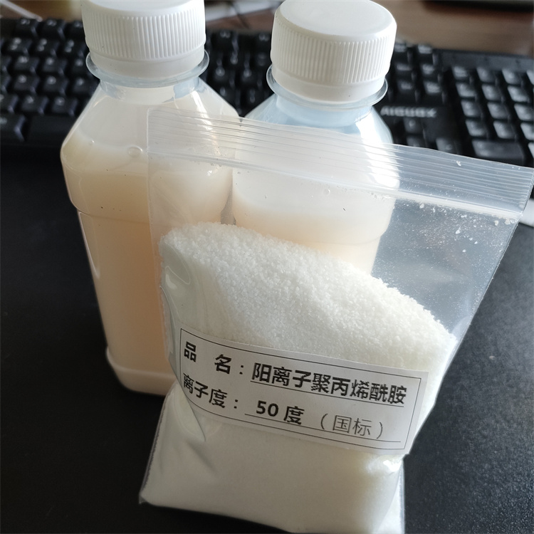 ¾Û±ûÏ©õ£°· ¾Û±ûÏ©õ£°·